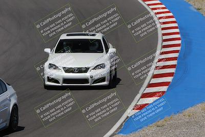 media/Jun-01-2024-Speed Ventures (Sat) [[c53c9e64ce]]/Black/Session 1 (Turn 10)/